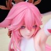 Pre-Order Starry Sky Studio | 【Pre-Order】Starry Sky Studio 1/7 & 1/4 Yae Miko