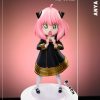 Pre-Order WakuWaku Studio | 【Pre-Order】Wakuwaku Studio Anya Forger