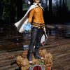 Pre-Order CW STUDIO | 【Pre-Order】Cw Studio 1/6 & 1/4 Naruto With 2 Heads