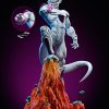 Pre-Order DIM STUDIO | 【Pre-Order】Dim Studio Frieza 4Th Form