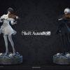 Pre-Order MF X Aww | 【Pre-Order】Mf X Aww1:4 Violin 2B