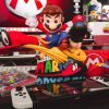 Pre-Order ZOR Studio | 【Pre-Order】Zor Studio Super Mario Odyssey