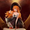 Pre-Order Mud Toys Studio | 【Pre-Order】Mud Toys Studio Asuka Langley Soryu