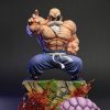 Dragonball Clouds studio | 【In-Stock】Clouds Studio Master Roshi 1:4 Max Power