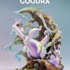 Pre-Order PcHouse Studio | 【Pre-Order】Pchouse Studio Goodra