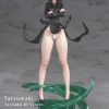 Pre-Order DODOMO studio | 【Pre-Order】Dodomo Studio 1:6 Tatsumaki