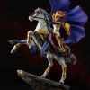 Pre-Order Fantastic Territory | 【Pre-Order】Fantastic Territory Atem Yu-Gi-Oh Licended