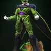 Pre-Order Windseeker studio | 【Pre-Order】Windseeker Studio 1:6 Cell