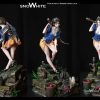 Pre-Order Fanatic Anime Store | 【Pre-Order】Pandora Studio1:6 Snow White