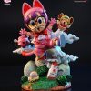 Pre-Order Minishow Studio | 【Pre-Order】Minishow Studio Arale