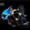 Pre-Order Zoo studio | 【Pre-Order】Zoo Studio Yoh Asakura Resin Statue