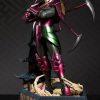 Pre-Order IMMORTALS COLLECTIBLES | 【Pre-Order】Immortals Collectibles1/6 Rajura Yoroiden Licensed