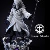 Pre-Order Surge Studio | 【Pre-Order】Surge Studio 1/6 & 1/4 Sixth Paths Madara