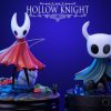 Pre-Order Wake studio | 【Pre-Order】Wake Studio Hollow Knight &Hornet