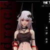 Pre-Order WYT STUDIOS | 【Pre-Order】Wyt Studios 1/5 Mudrock