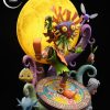 Pre-Order Dream Studio | 【Pre-Order】Dream Studio 1:4 Skull Kid