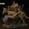 Pre-Order Sword&Wing Studio | 【Pre-Order】Sword&Wing Studio Tree Sentinel / The Tarnished