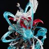 Pre-Order SNBR Studio | 【Pre-Order】Snbr Studio Jiraiya