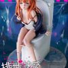 Pre-Order Celluloid Studio | 【Pre-Order】Celluloid Studio 1/6 Asuka Langley Soryu