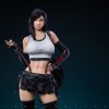 Pre-Order FA STUDIO | 【Pre-Order】Fa Studio 1/4 Tifa Lockhart