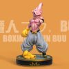 Pre-Order RP Studio | 【Pre-Order】Rp Studio Boxing Buu