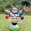 Pre-Order TY studio | 【Pre-Order】Ty Studio My Neighbour Totoro