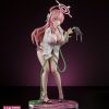 Pre-Order NiPiPi Studio | 【Pre-Order】Nipipi Studio 1/6 Urawa Hanako