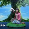 Pre-Order LC Studio | 【Pre-Order】Lc Studio Under The Tree Mikasa