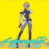 Pre-Order FA studio | 【Early Bird-Po】Fa Studio 1:6 Cyberpunk Lucy