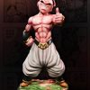 Pre-Order DIM STUDIO | 【Pre-Order】Dim Studio Dragonball Buu