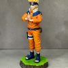 Pre-Order SNBR STUDIO | 【Pre-Order】Snbr Studio Naruto & Sasuke