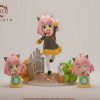 Pre-Order RD Studio | 【Pre-Order】Rd Studio 1:4 Anya Forger