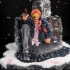 Pre-Order Brain-Hole Studio | 【Pre-Order】Brain-Hole Studio Pop Corazon