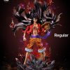 Pre-Order TH Studio | 【Pre-Order】Th Studio Pop Luffy