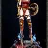 Pre-Order Dtalon studio | 【Pre-Order】Dtalon Studio Diablo Ii Amazon 1:4