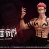 Pre-Order Glory Studio | 【Pre-Order】Glory Studio 1/6 Ryomen Sukuna