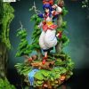 Pre-Order MiSole | 【Pre-Order】Misole 1:8 Snk Nakoruru License