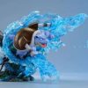 Pre-Order Gene Studio | 【Pre-Order】Gene Studio Blastoise