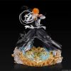 Pre-Order ONIRI CREATIONS Studio | 【Pre-Order】Oniri Creations Studio 1/6 Kurosaki Ichigo