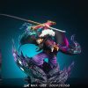 Pre-Order LX studio | 【Pre-Order】Lx Studio Pop Max Scale Mihawk