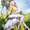 Pre-Order STAREXVA Studio | 【Pre-Order】Starexva Studio 1/7 Yamanaka Ino