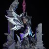 Pre-Order Zodiakos studio | 【Pre-Order】Zodiakos Studio 1:6 Hades