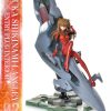 Pre-Order P1S studio | 【Pre-Order】P1S Studio 1/4 Asuka Langley Soryu