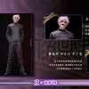 Pre-Order OOTD Studio | 【Pre-Order】Ootd Studio 1/6 Satoru Gojo & Geto Suguru