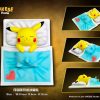 Pre-Order CHEESE studio | 【Pre-Order】Cheesestudio Sleeping Pikachu