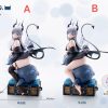 Pre-Order STAREXVA Studio | 【Pre-Order】Starexva Studio 1/4 Thea