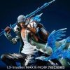 Pre-Order LX studio | 【Pre-Order】Lx Studio Pop Max Scale Kuzan