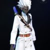 Pre-Order OPP Studio | 【Pre-Order】Opp Studio Hitsugaya Toushirou