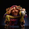 Pre-Order Brain Hole STUDIO | 【Pre-Order】Brain Hole Studio Whitebeard