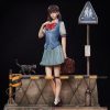 Pre-Order INFINITE Studio | 【Pre-Order】Infinite Studioslam Dunkresin Statue